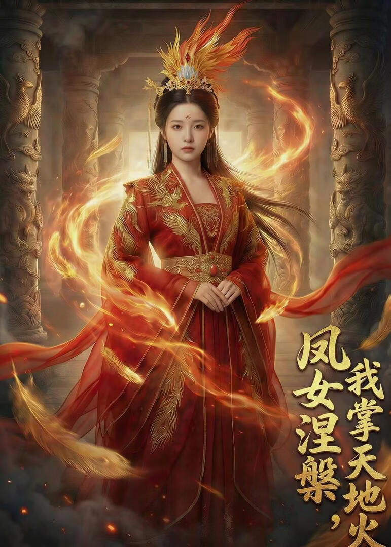 ��Ů������������ػ�