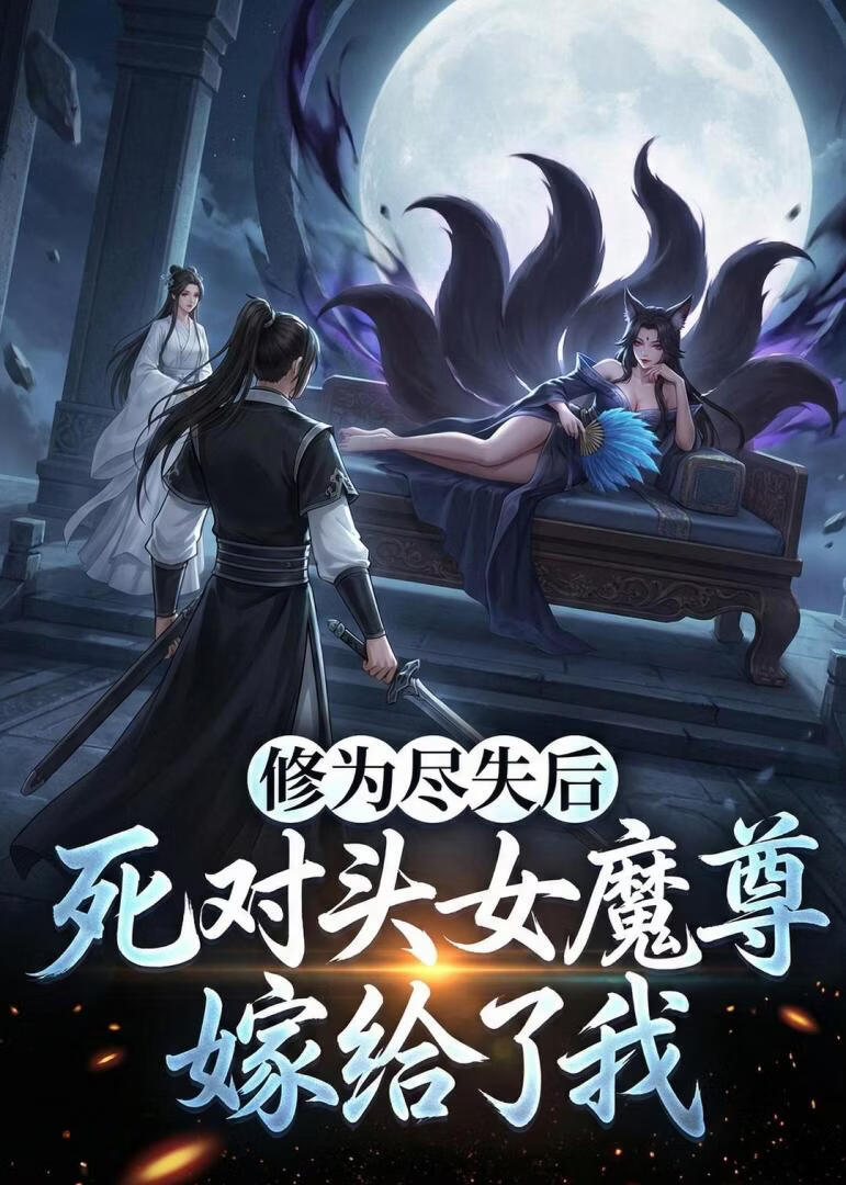 ��Ϊ��ʧ������ͷŮħ��޸�����