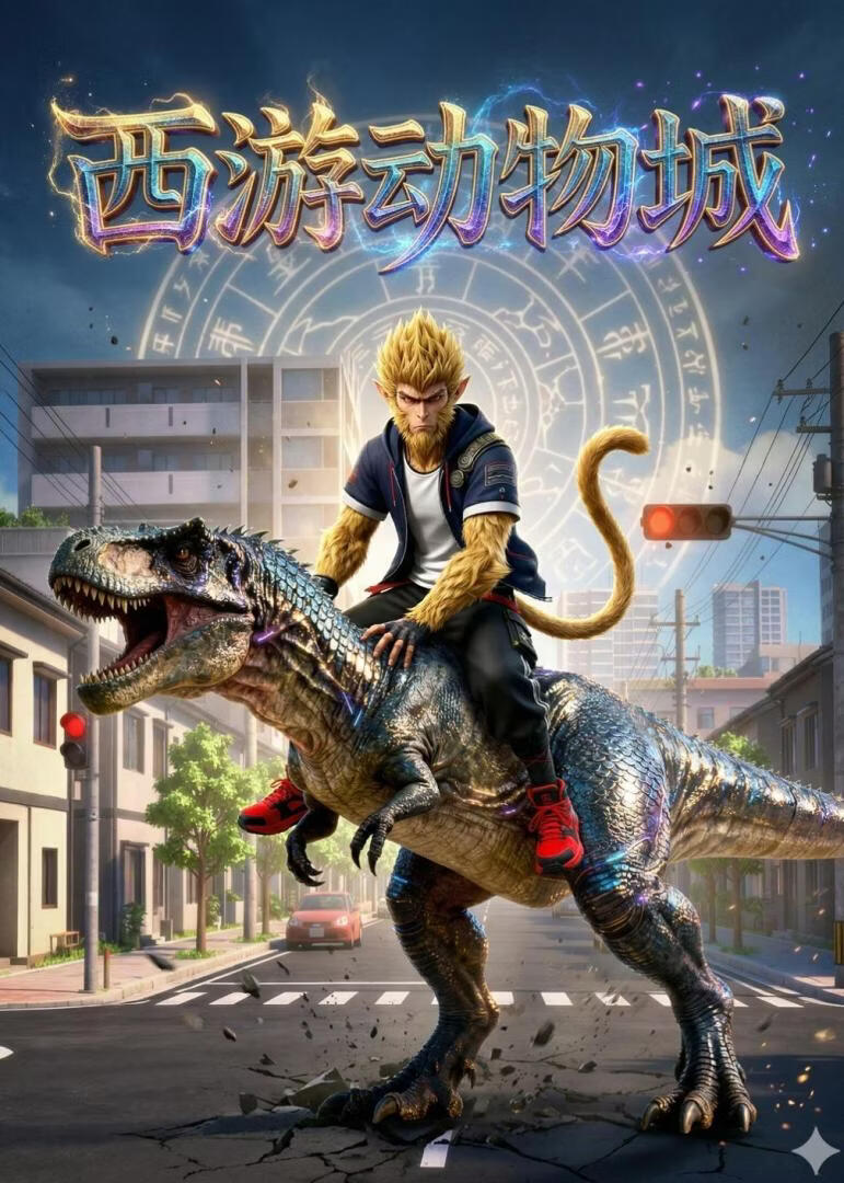 ���ζ����