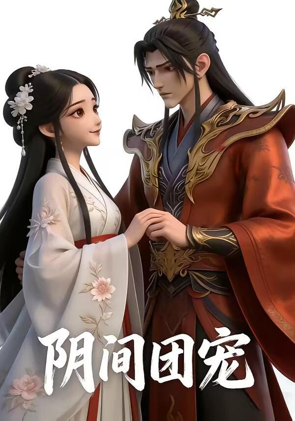 �����ų�