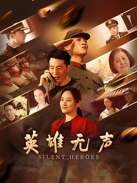 Ӣ������