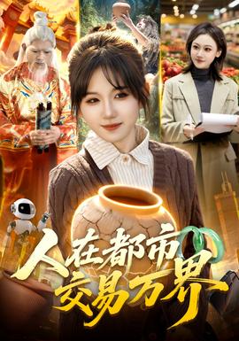 ���ڶ��н������