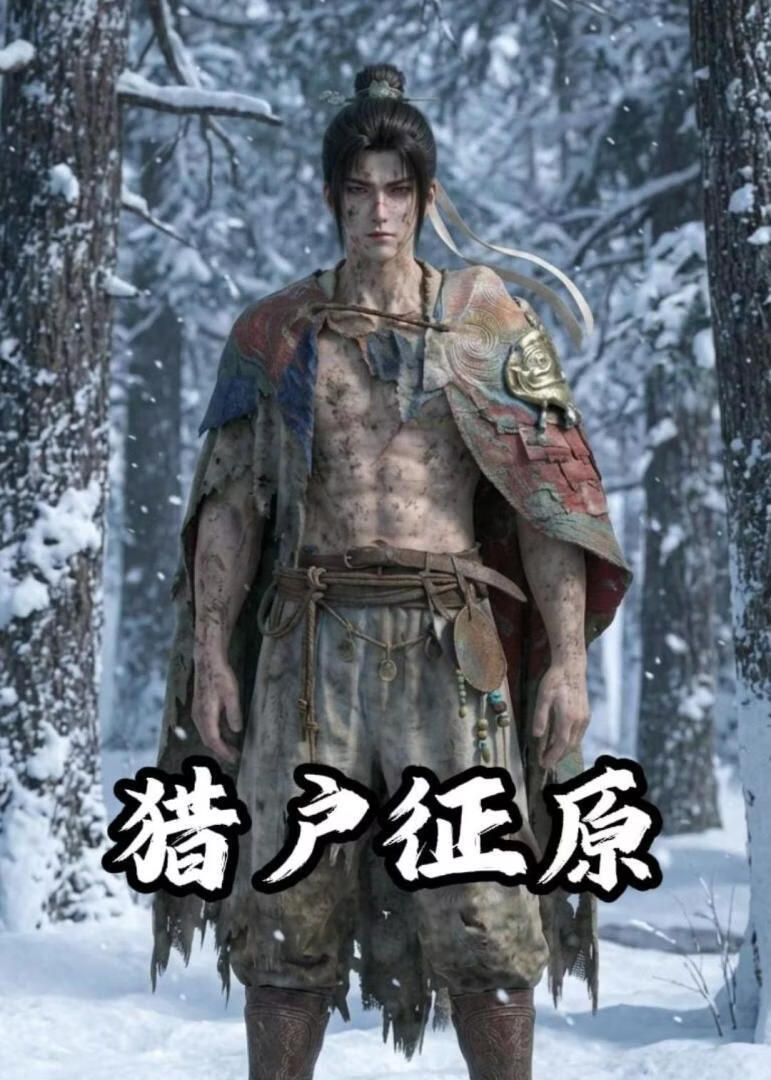 �Ի���ԭ