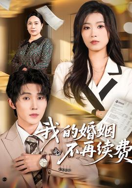 �ҵĻ�����������