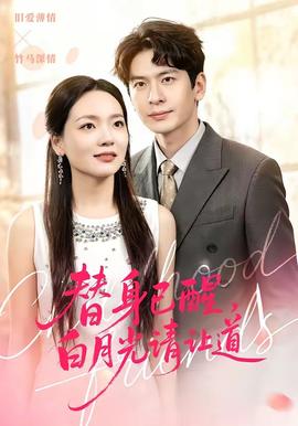 �������ѣ����¹����õ�