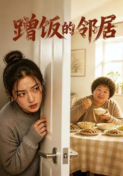 �䷹���ھ�