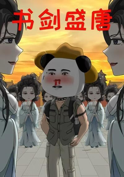 �齣ʢ��