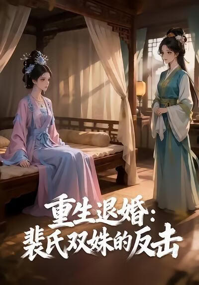 �����˻飺����˫歵ķ���