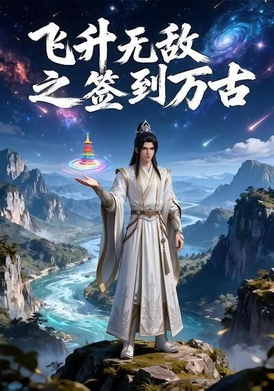 �����޵�֮ǩ�����