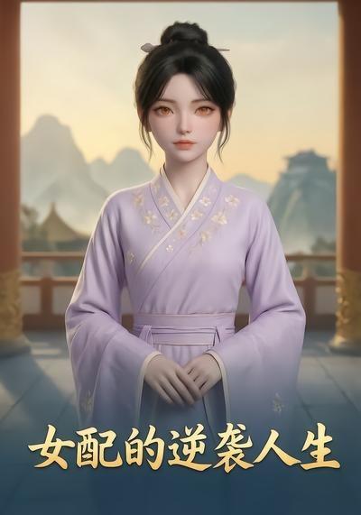 Ů�����Ϯ����