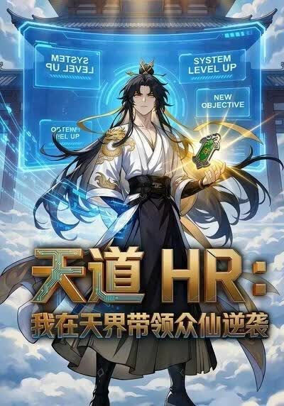 ���HR������������������Ϯ