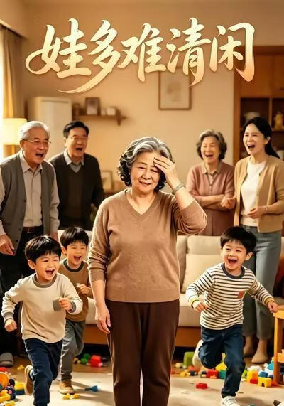 �޶�������