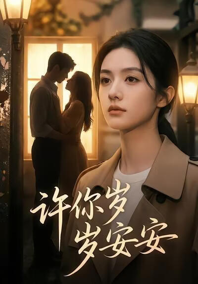 �������갲��