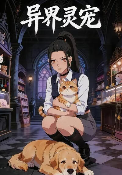 ������