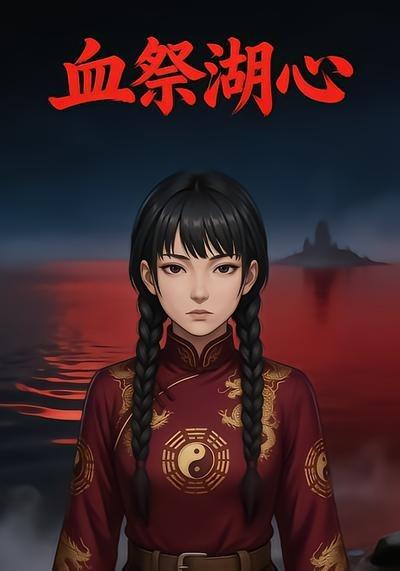 Ѫ������