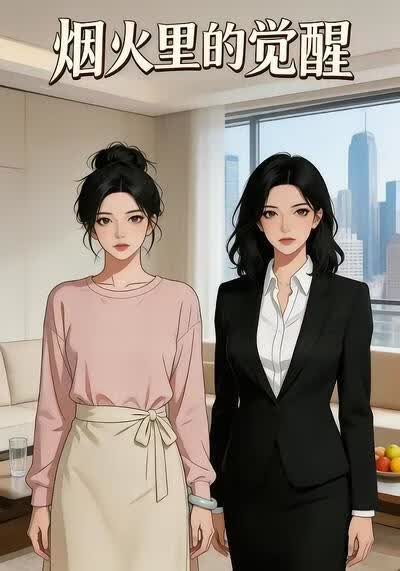 �̻���ľ���