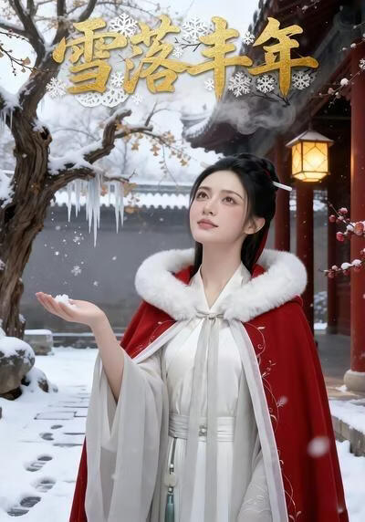 ѩ�����