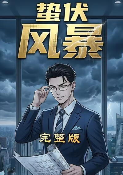 �ݷ��籩