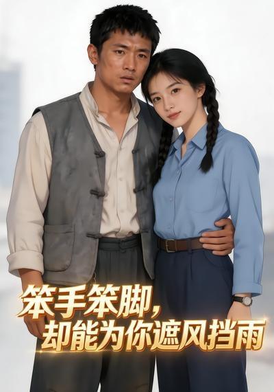 ���ֱ��ţ�ȴ��Ϊ���ڷ絲��