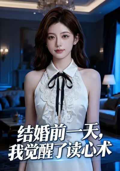 ���ǰһ�죬�Ҿ����˶�����