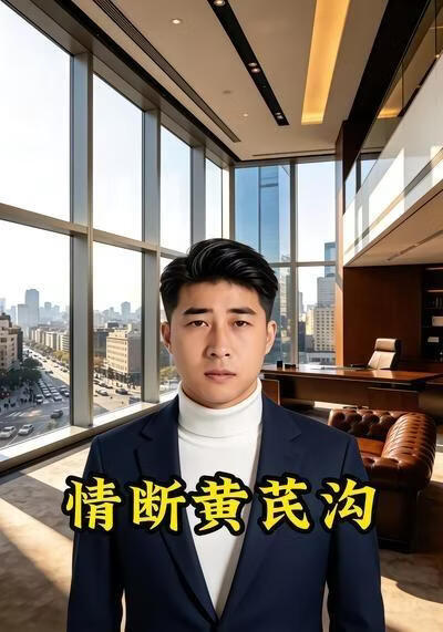 ��ϻ��ι�