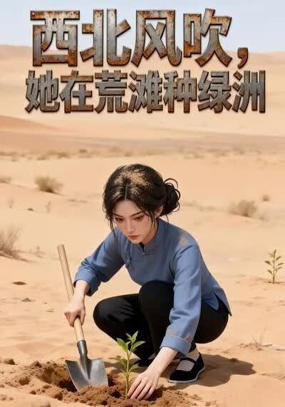 �����紵�����ڻ�̲������