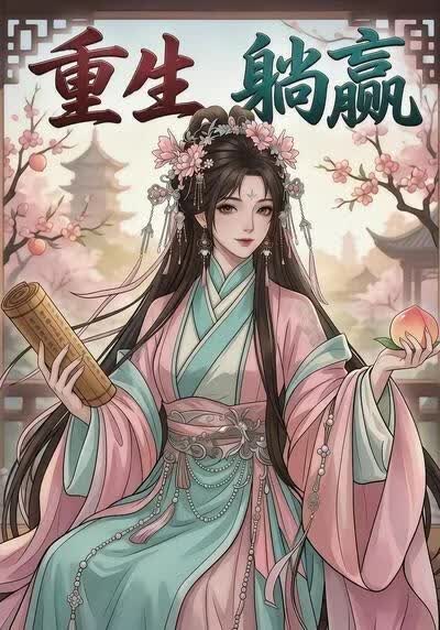 ������Ӯ