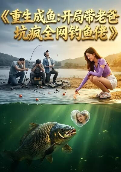 �������㣺���ִ��ϰֿӷ�ȫ��������