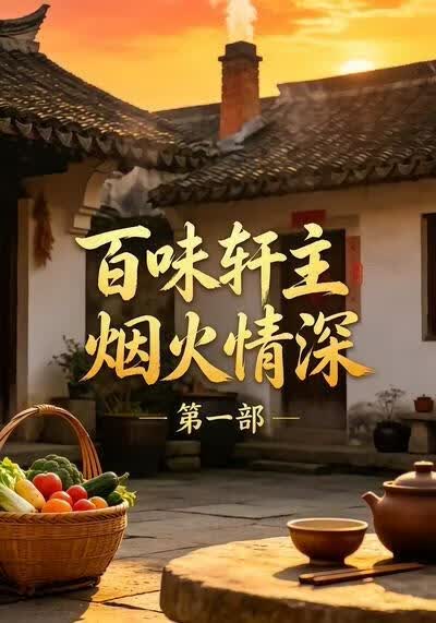 ��ζ�����̻������һ��