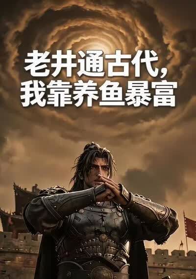 �Ͼ�ͨ�Ŵ����ҿ����㱩��