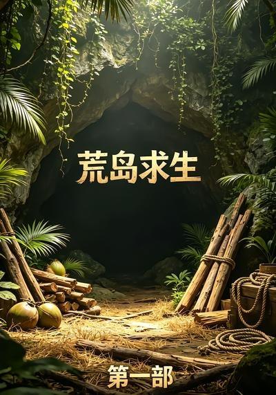 �ĵ�������һ��