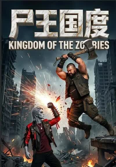尸王国度高清播放