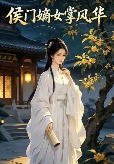 ���ŵ�Ů�Ʒ绪