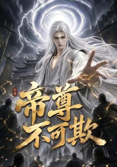 ���𲻿���