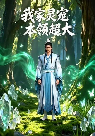 �Ҽ���豾�쳬��