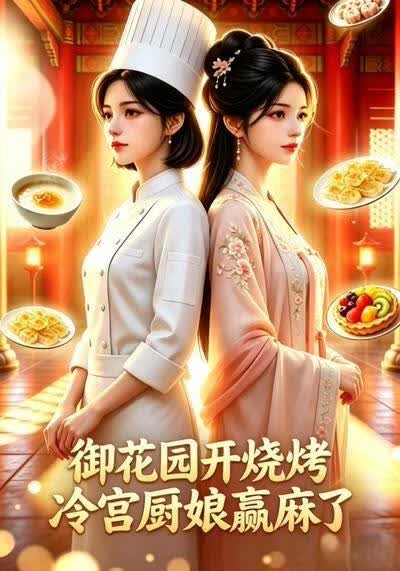 ����԰���տ����乬����Ӯ����