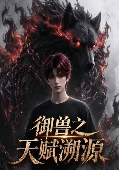 ����֮�츳��Դ