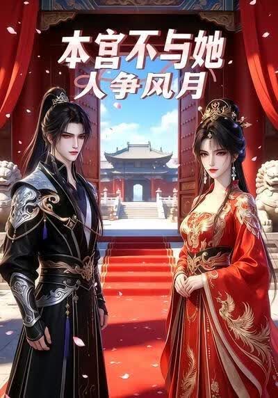 本宫不与她人争风月高清播放