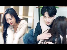 美女老板求放过