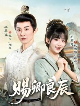 赐卿良辰高清播放