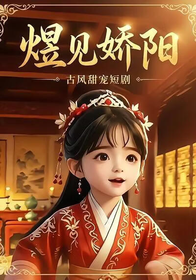 煜见娇阳在线观看