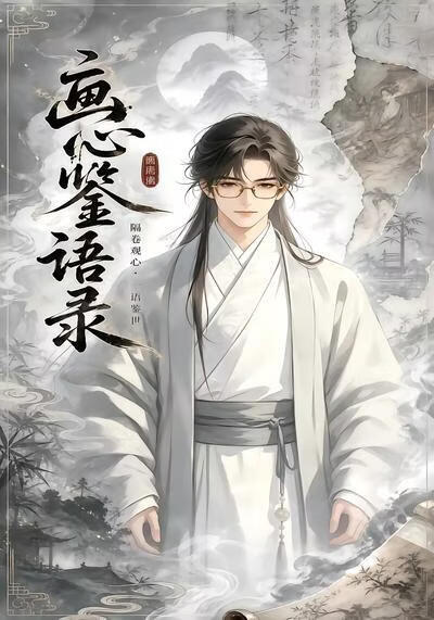 画心鉴语录在线观看