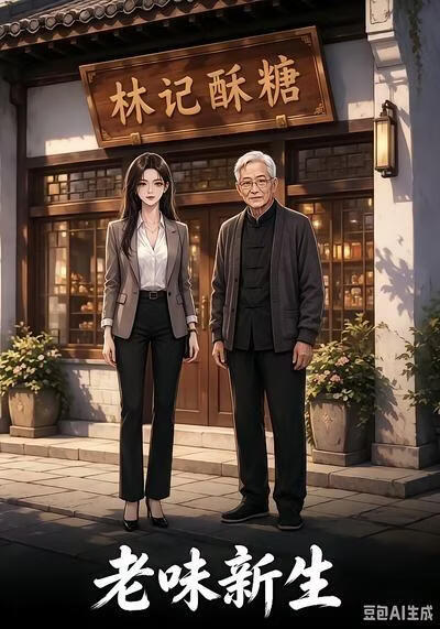 老味新生高清播放