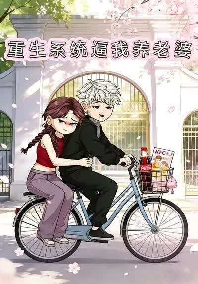重生系统逼我养老婆