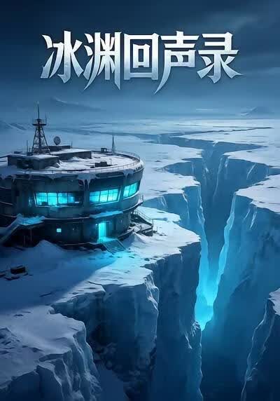 冰渊回声录3