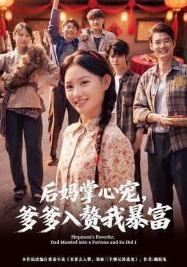 �������ĳ裬������׸�ұ���