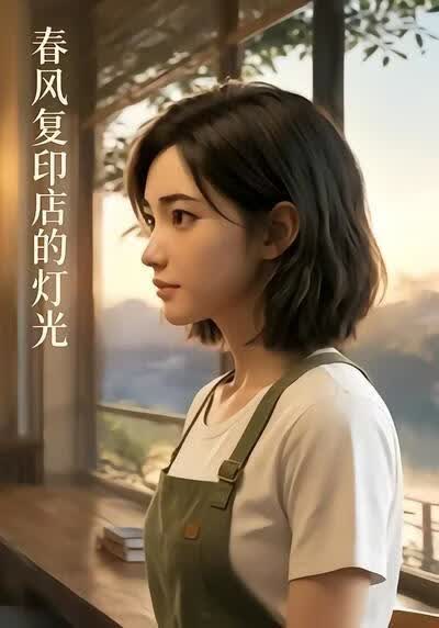 ���縴ӡ��ĵƹ�