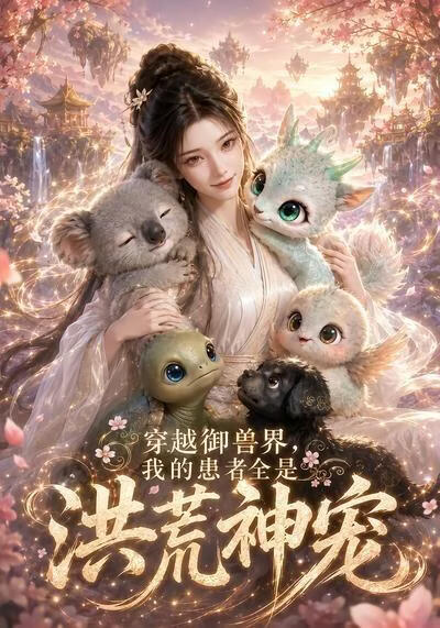 ��Խ���޽磬�ҵĻ���ȫ�Ǻ�����