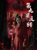 第九层反转封面图