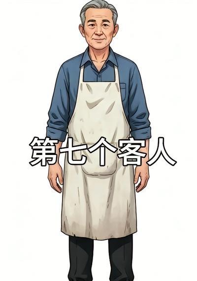 第七个客人